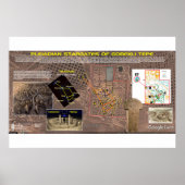 Gobekli Tepe 3 Poster (Vorne)