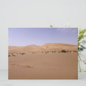 Gobi Sand Dune (Stehend Vorderseite)