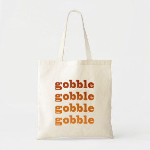 Goble Tragetasche