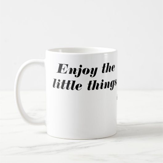 Goblin Flying Dragon Kite Fantasy Tasse (Links)