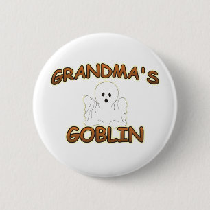 GOBLIN GRANDMA BOY.png Button