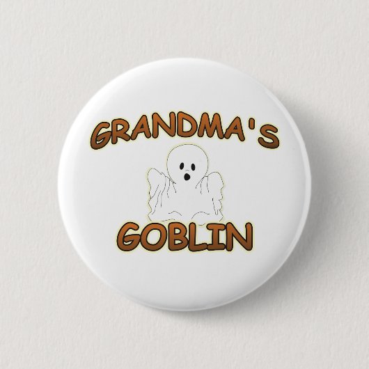 GOBLIN GRANDMA BOY.png Button (Vorderseite)