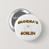 GOBLIN GRANDMA BOY.png Button (Vorne & Hinten)