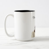 Goblin K-Drama Romantik Tasse (Links)