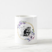 Goblin Kaffeetasse (Mittel)