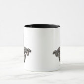 Goblin King Tasse (Zentrum)