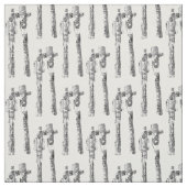 Goblin Stoff (Muster)