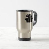 Goblincore Later Classic Reisebecher (VorderseiteRechts)