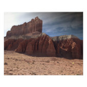 Goblintal Fotodruck (Vorne)