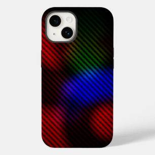 Gobo Light Case-Mate iPhone 14 Hülle