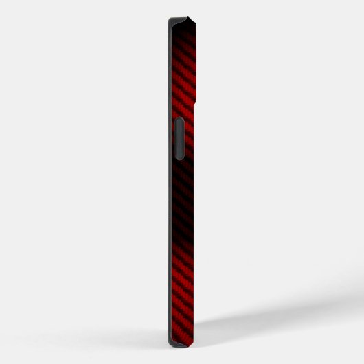 Gobo Light Case-Mate iPhone Hülle (Rückseite / Rechts)