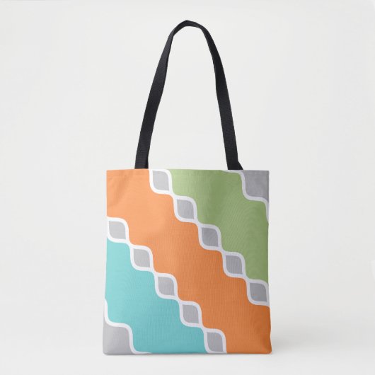 GOC TASCHE (Vorderseite)