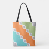 GOC TASCHE (Rückseite)