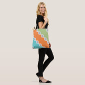 GOC TASCHE (Am Model)