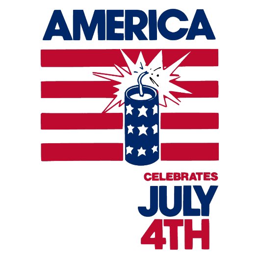  God Bless America Flachmann