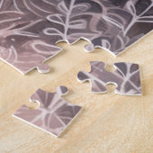 God Gives Me Peace - Christian Anime Puzzle (Seite)