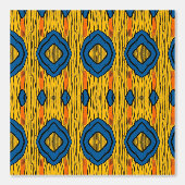 god is love wallpaper tapete (Vorderseite)