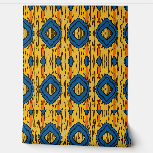 god is love wallpaper tapete (Abrollen)