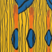 god is love wallpaper tapete (Naht)