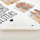 God Made Us Best Friendship Quote Foto Sherpadecke (3/4)