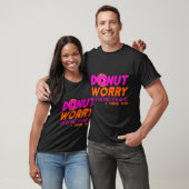 God Will Make You Whole Funny Men Women Jesus Doug T-Shirt (Unisex)
