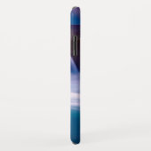 Godafoss, Island Wasserfälle Case-Mate iPhone Hülle (Hinten/Rechts)