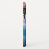 Godafoss, Island Wasserfälle Case-Mate iPhone Hülle (Hinten/Links)