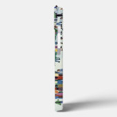 Godalming Surrey Case-Mate iPhone Hülle (Rückseite / Links)