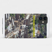 Godalming Surrey England Case-Mate iPhone Hülle (Rückseite (Horizontal))
