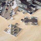 Godalming Surrey England Puzzle (Seite)