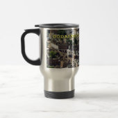 Godalming Surrey England Reisebecher (Links)
