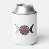 Goddes Dosenkühler (Kanne Vorderseite)