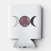 Goddes Dosenkühler (Rückseite)