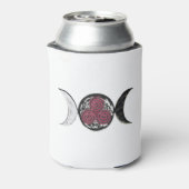 Goddes Dosenkühler (Kanne Rückseite)