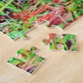 Goddess Aphrodite Puzzle (Seite)