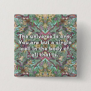 Goddess-Bewusstsein Button