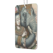 Goddess Companion Embrace Air Freshener Autolufterfrischer (Links)