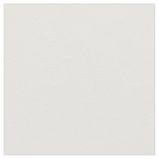 Goddess Designer Fabric Stoff (Nahaufnahme)