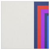 Goddess Designer Fabric Stoff (Muster)