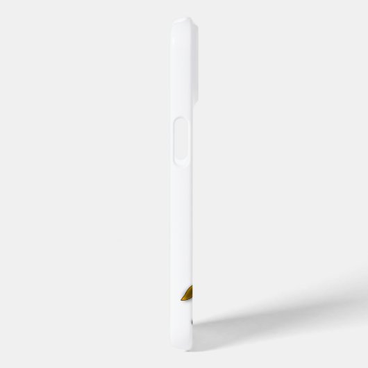 Goddess Durga Phone Case (Rückseite / Rechts)