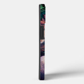 Goddess Fantasy Art Case-Mate iPhone Case (Rückseite / Rechts)