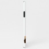 Goddess Kali Phone Case iPhone Hülle (Rechte Seite)