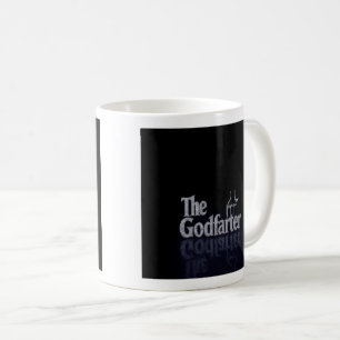 Godfarter-Tasse Kaffeetasse