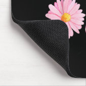 Godfather Of Little Miss Onederful 1st Birthday Nk Mousepad (Ecke)