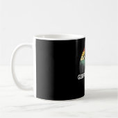 GODFATHERSAURUS GODVATHER SAURUS GODVWETHER KAFFEETASSE (Links)