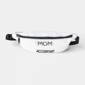 godkinjamico bauchtasche (Vorderseite)