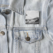 Godmersham Kent Park Button (Beispiel)