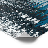 godoftheseacolossal poster (Ecke)