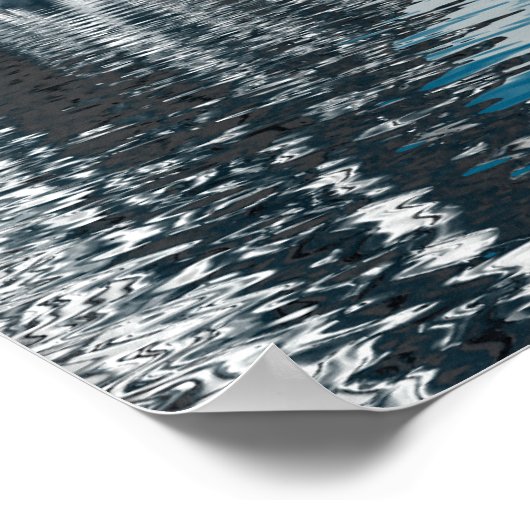 godoftheseahuge poster (Ecke)