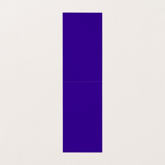 GODPUPPET VISITENKARTEN (Innenseite Aufgefaltet)